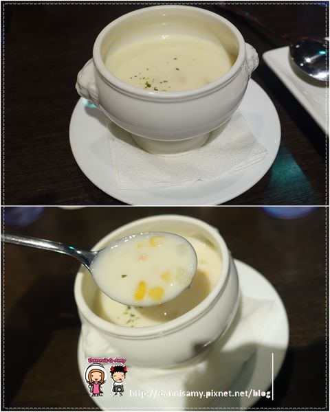 1503631904-bec2c994e4916d590e068a65127b1967-8qkdr