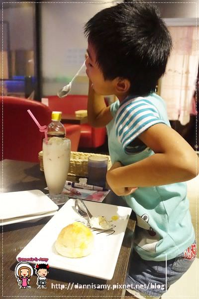 1503631908-a7cb73f00062c272ac2bad527bba8ffc-vqn6s