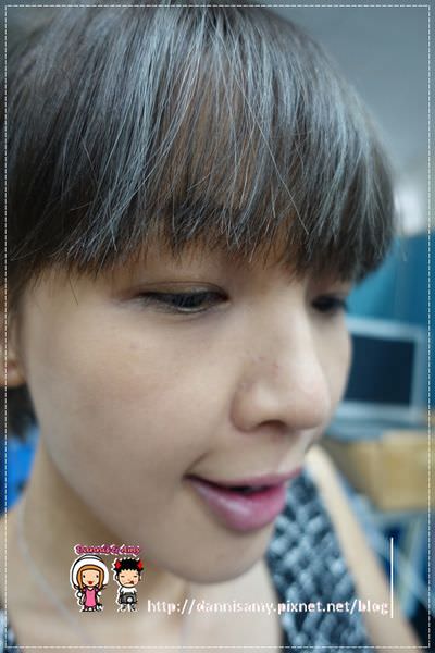 1503631999-1611a8db2212b254923273245e0d98f9-mq1t6