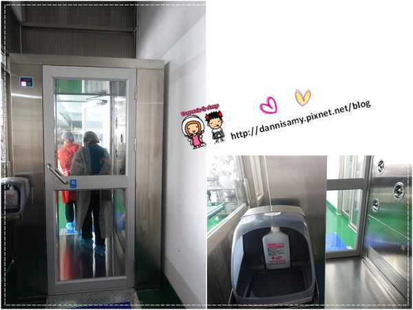 1503632112-7cfcb6b681670f67ea941d8cee03a346-glc3x