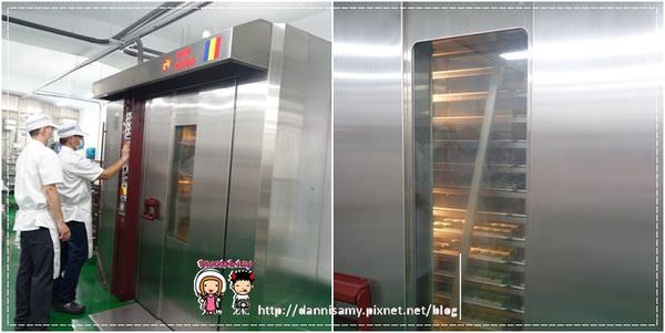 1503632118-21147919734ef7eedabb949d47298bc5-4x2mj