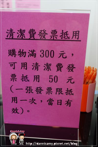1503632123-69eee90d70ac949598b7af1406d46e74-w14ze