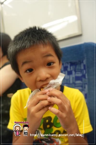 1503632131-93f197db9fbfbfa46fc2004ba3027d70-liu2b