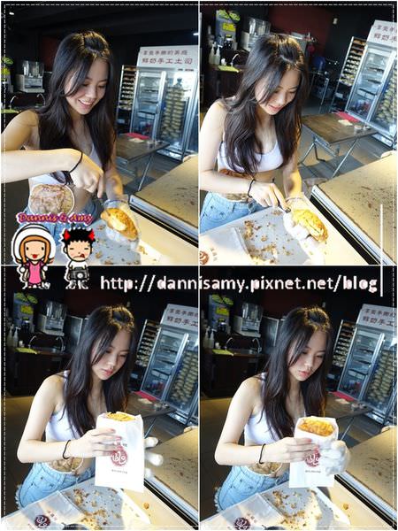 1503632193-03a746ed8f8085709ed2aa1d06b6f5f2-qqld8