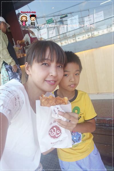 1503632195-74546faf05cc7e4f90a9fdf4e29c9195-fd11v