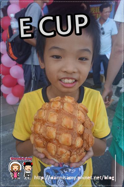 1503632199-c8df1959a60f908382936c47cd7b1508-z8wtt