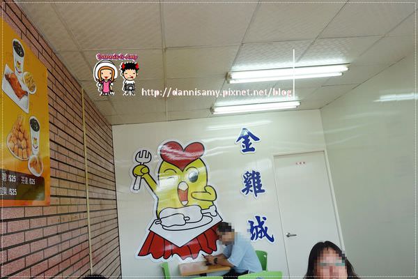 1503632232-845ab541612271dd84ec6347082d12e5-chcf6