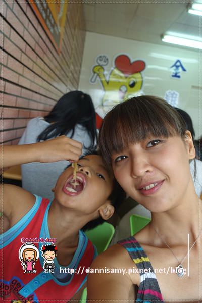1503632246-8ffe2838662c82c91c5ad6db177f5ba3-yr9lt