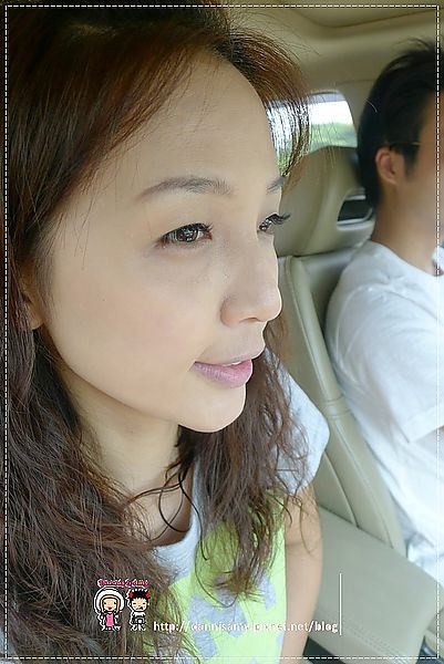 1503632267-58b37b53b6d1595ae1ea5c1fc3700074-5cjqw