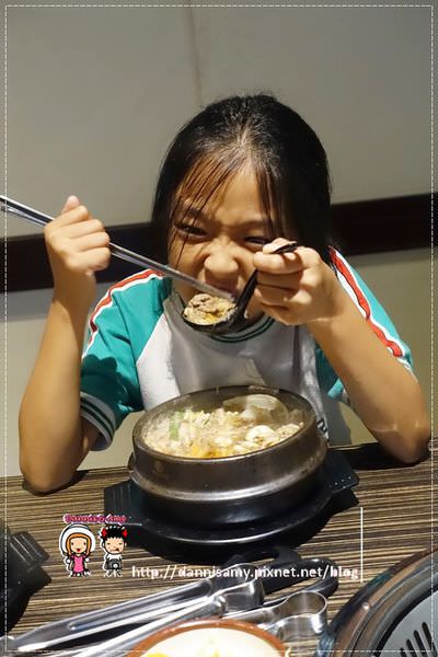 1503632320-fb7d7269bf610641176d88fab0358f5a-a5l3w