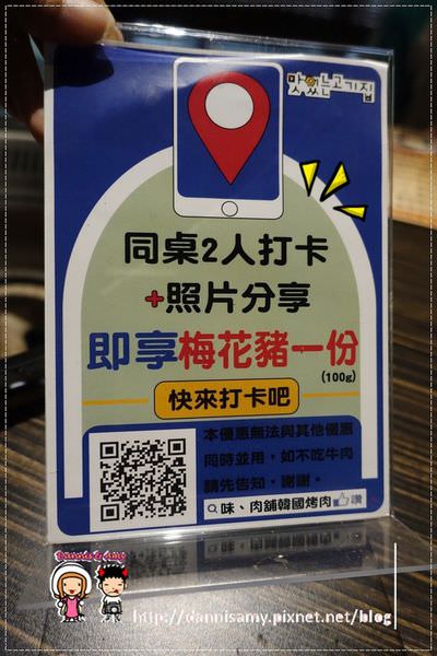 1503632321-877fc658852a47195a392ea1d7365a1c-qzxtb