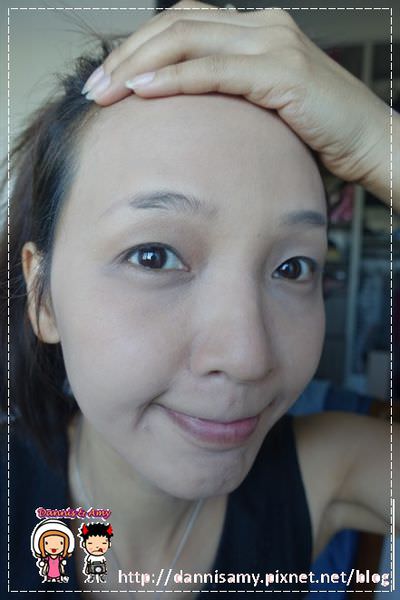 1503630510-4234025d8c893f22f631dae9e41d7f32-5ndcr