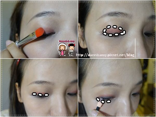 1503630516-86ace5773fbcec78ca377cc985ecf18e-v6rta