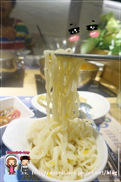 1503630589-1f74218bcc445cf52588f8f9478ab0c9-4h99d