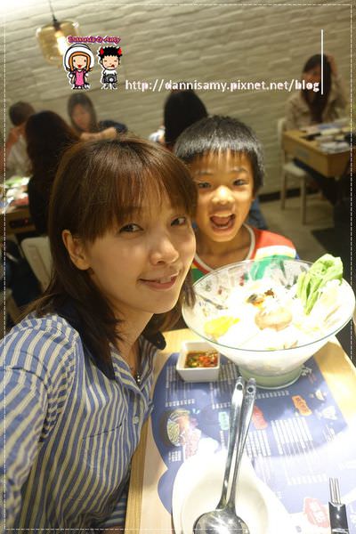 1503630589-5092edf129398963289a2b8ced206a13-4o4t3