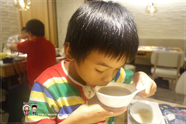 1503630591-d1f228599655a7a73e473d6a63a1b95d-ffbdu