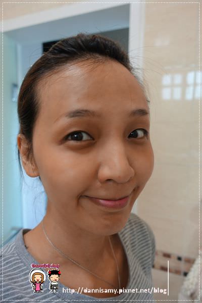 1503630614-fef45402f23fb1d218055c4baf493a08-ty1jz