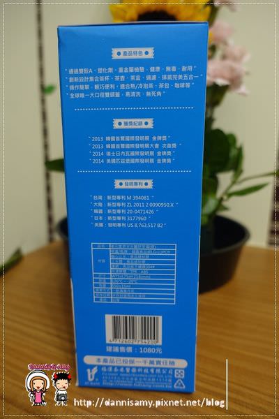 1503630650-ab005e8e6a90fb28a8339e2193fb4831-me2fk