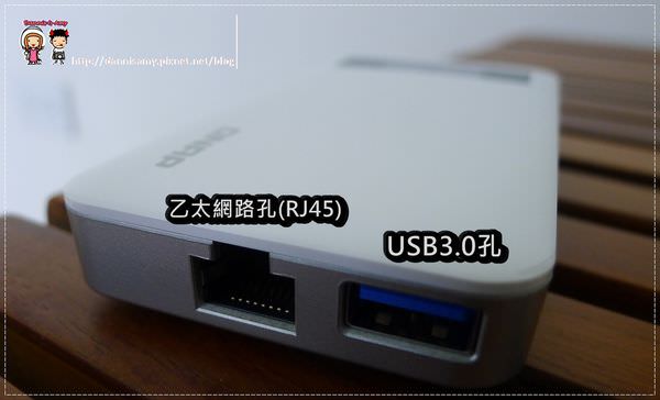 1503630696-f5eaf856a666b036f65eb6e8b596fdb7-aqlri