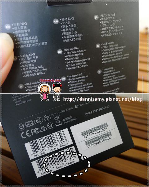 1503630697-37ffec390cd6156de6f6651d3cb59cb8-st603
