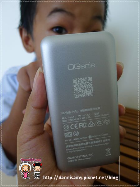1503630697-a5d8f5331c1632ceb70a432ee5941cf7-q6pce
