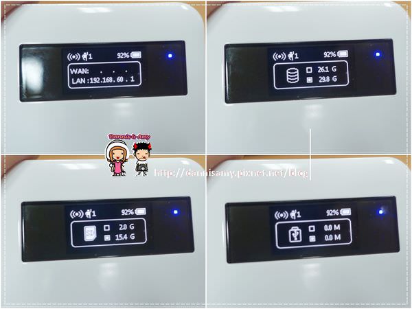 1503630698-dab57be6ed9feba610abca7c145939f2-0d3q1