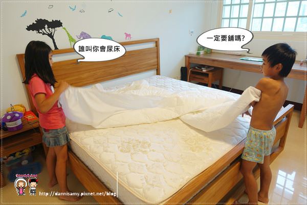 1503630759-5d375ef7bee484dd58e10fbe19f27e6b-jpapv