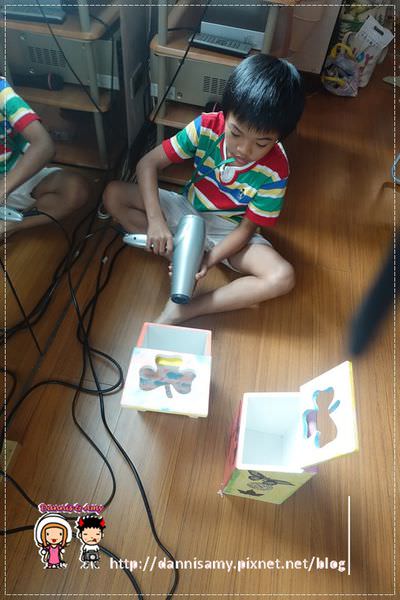 1503630819-426cc8b5cb8d5be71a4657afa27fac4c-kzqtf