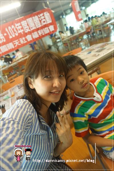 1503630820-45a65461bf711c2ae662dd5de00f7b8a-sesi3