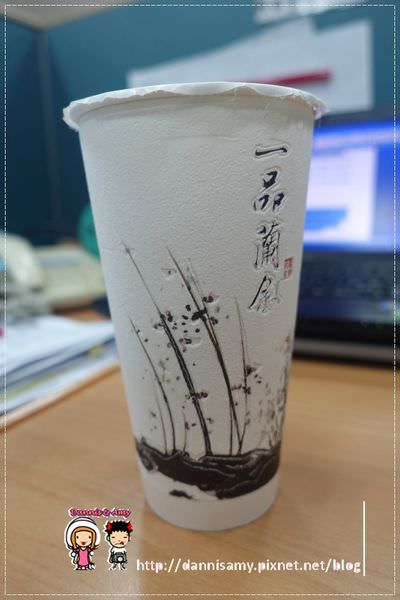 1503630957-0d585316cc3d4e1bcfe1e6bb2820316b-lkz38