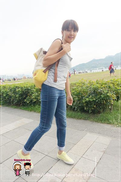 1503631028-089c5e2fcaef7de3911a7bd7b9f7c685-fxquu