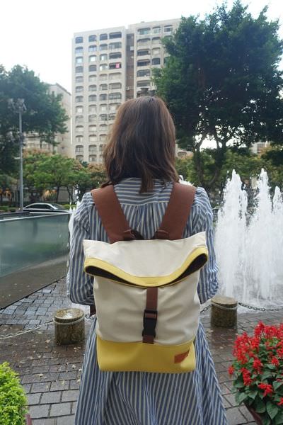1503631030-46f4e751d464214a5aeb31627630aa14-3hphs
