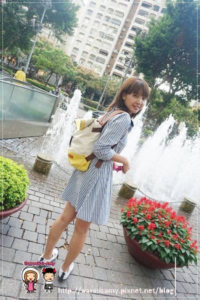 1503631034-b4a4f4d5f8abafc8dbd2b76e23ef7081-p93mu