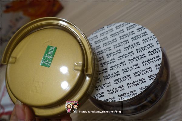 1503629455-5ff3b5bb55298dcd9e6f4da43cf415be-smyx2