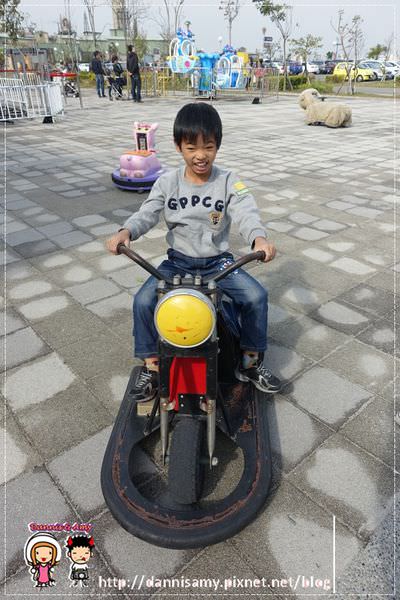 1503629523-4e47fa2763d34c8aab0809447ec73ebd-0w0tv