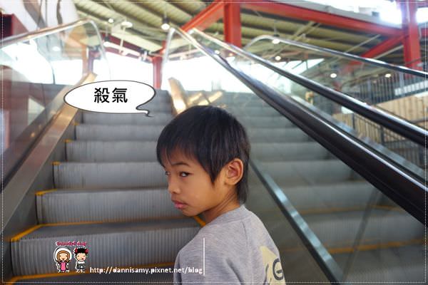 1503629526-8f059d17f72d2e111b0d6c83a07cf34a-w64kg