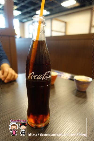 1503629530-e28abdaf93a6bebf0ae9a2870c8cd541-qsuwt