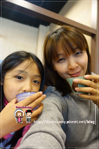 1503629535-a71244a5158cf5c6dbbd5683a4d0ba40-3zl1h