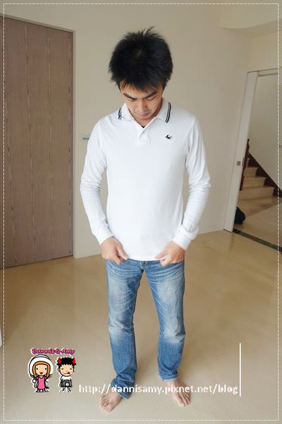 1503629587-4e73d5dbb21f74e84d31ccb085cf533b-2s39w