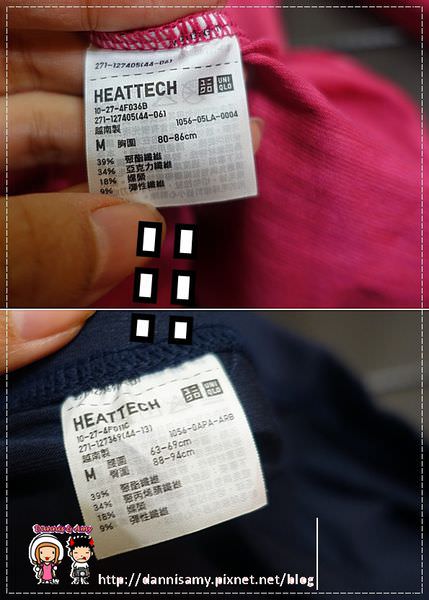 1503629724-480df39ef532cb8351393b88b9371a7e-emx9d