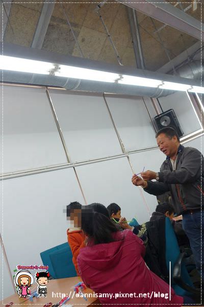 1503629753-37f9dc43cb824d3fa0d75249322b8cd9-osul1
