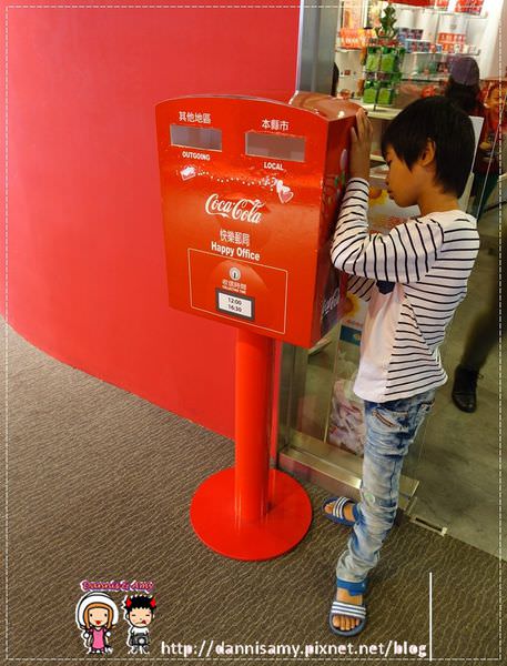 1503629859-15cd501a80c48592904331980213fb09-r2czh