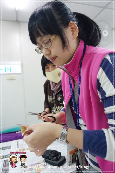 1503629882-c08398db2fa6f5cad36af0aa15809ac0-ekrfa