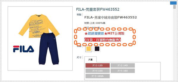 1503630021-7f76eb8aa3a1f24950d4b141f14d5bbf-7v54b