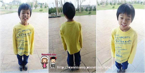 1503630025-07efbc82752341445c8359cdf177ab9c-u6iyy