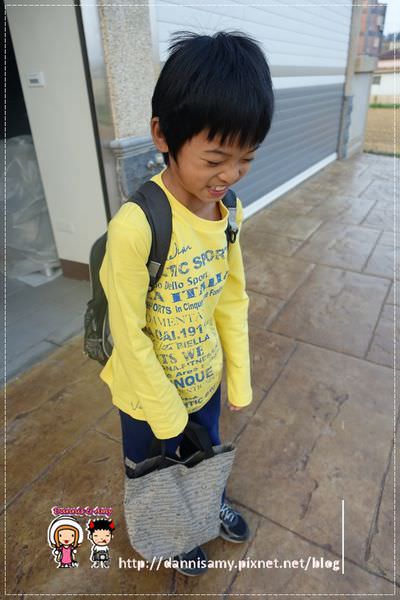 1503630025-34f1b39aa6dc5dbd67b156b4072b583d-bxfiz