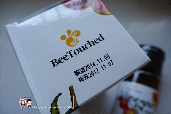 1503630041-9f3261ba02656feffbf2abaebc60cbf0-jln88