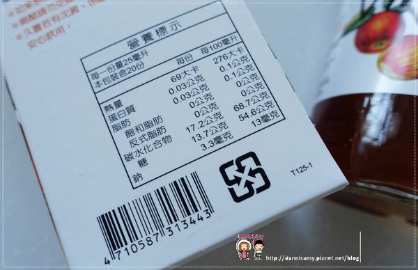 1503630041-b12824e7a950bb2e0d16e9bdafbe5bd5-7xi51