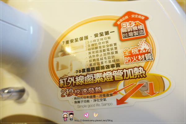 1503630152-ecc37c6abb862e6f93fad71cc4303623-g20vv