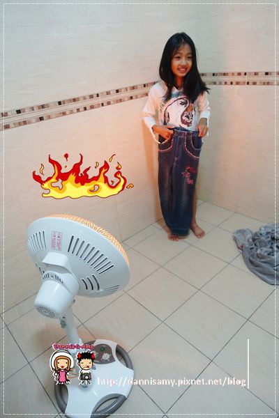 1503630156-7460e3a6ffeb2ea66bbb69881d330519-siot6